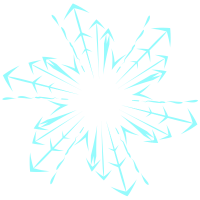 Spark2